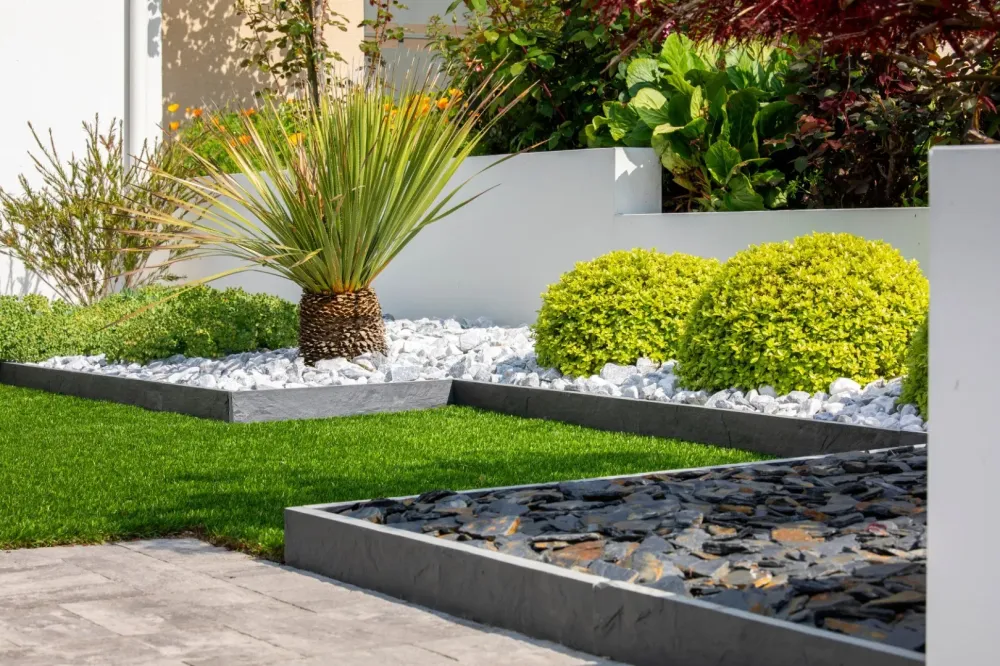 exterieur réalisation